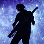 Imagen destacada de grupo: La Casa Azul